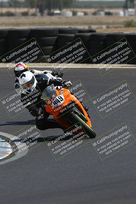 media/Sep-05-2025-CRA (Fri) [[b1fe00145a]]/1pm (Turn 6 Exit)/